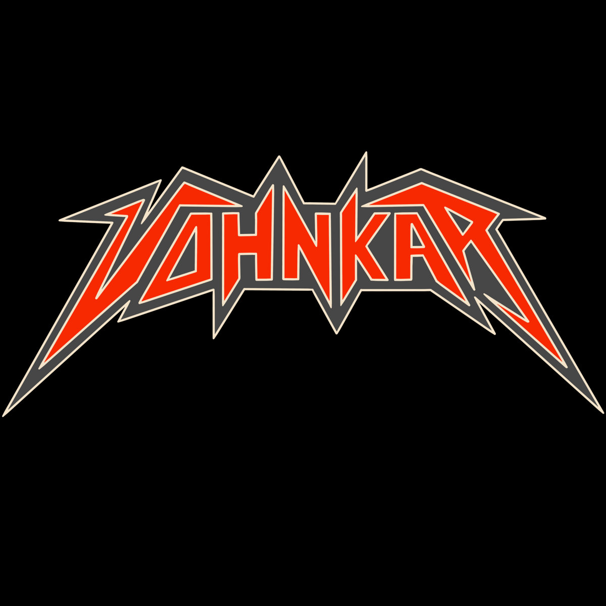 Vohnkar