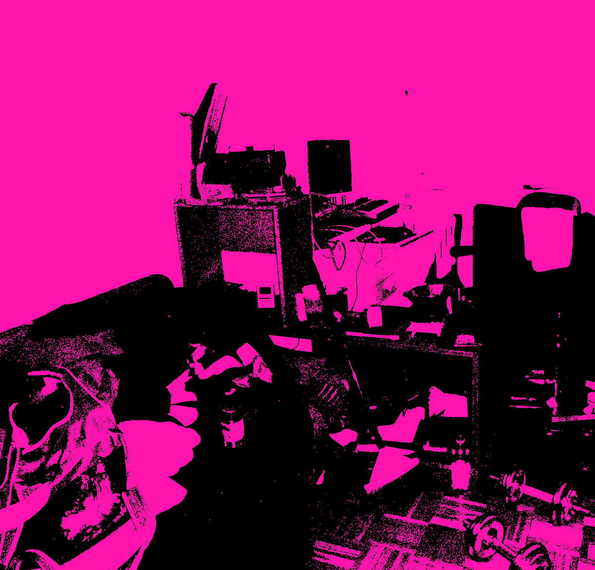 Full Track Releases Part I