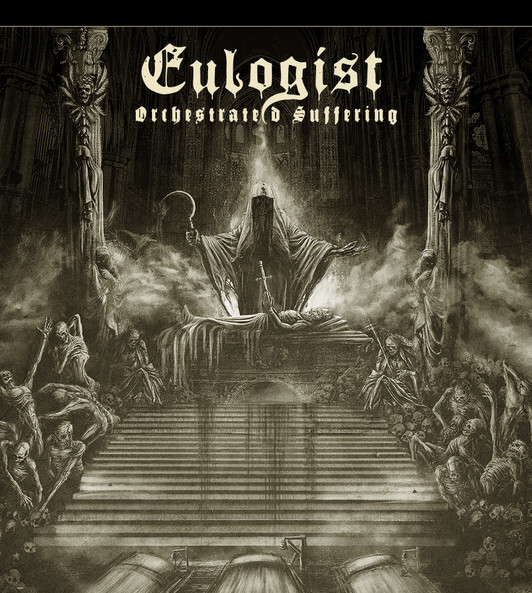 Eulogist