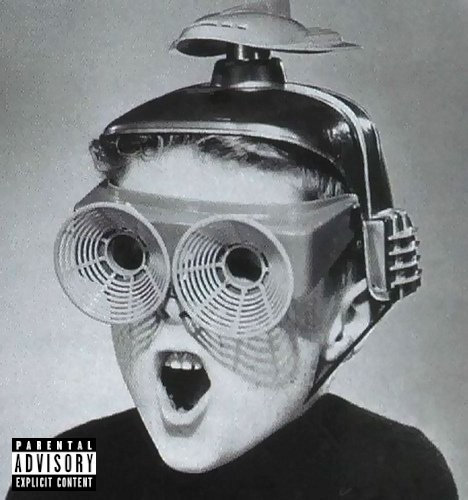 Think Less, Trap More