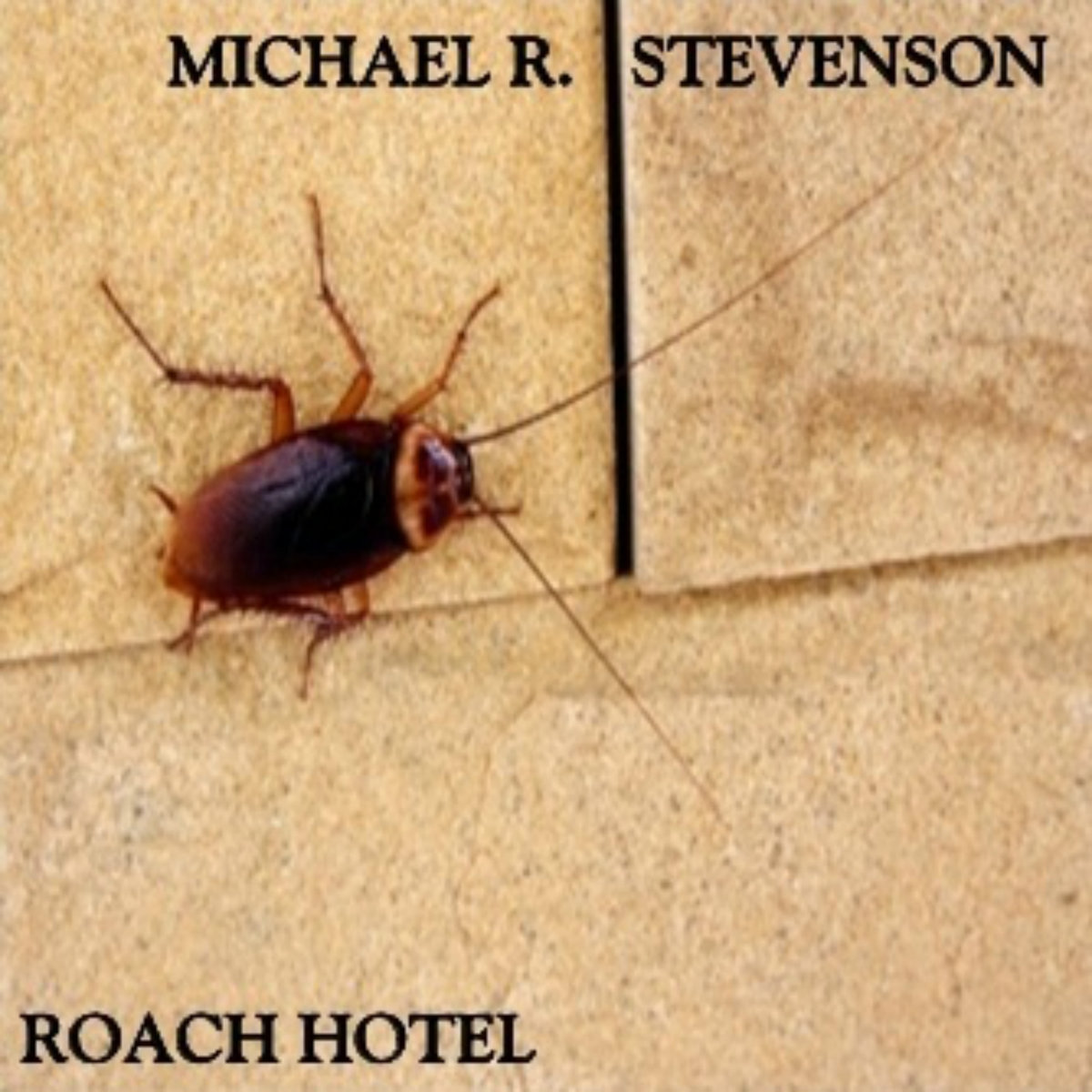 Roach Hotel