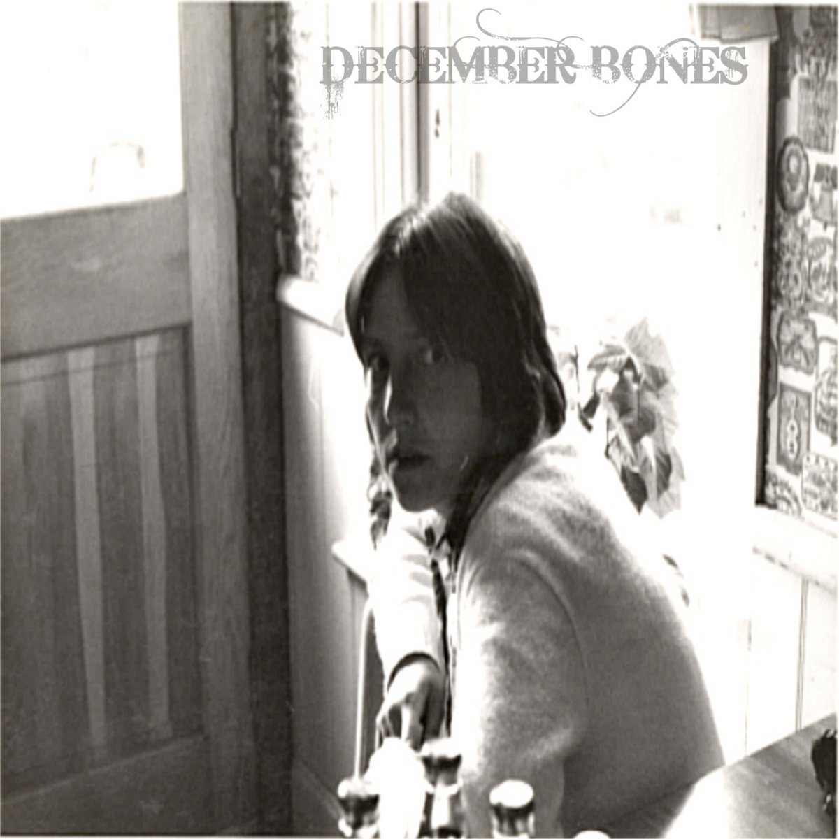 December Bones