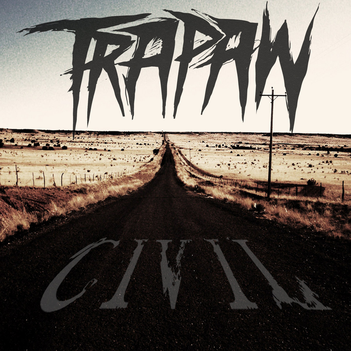Civil