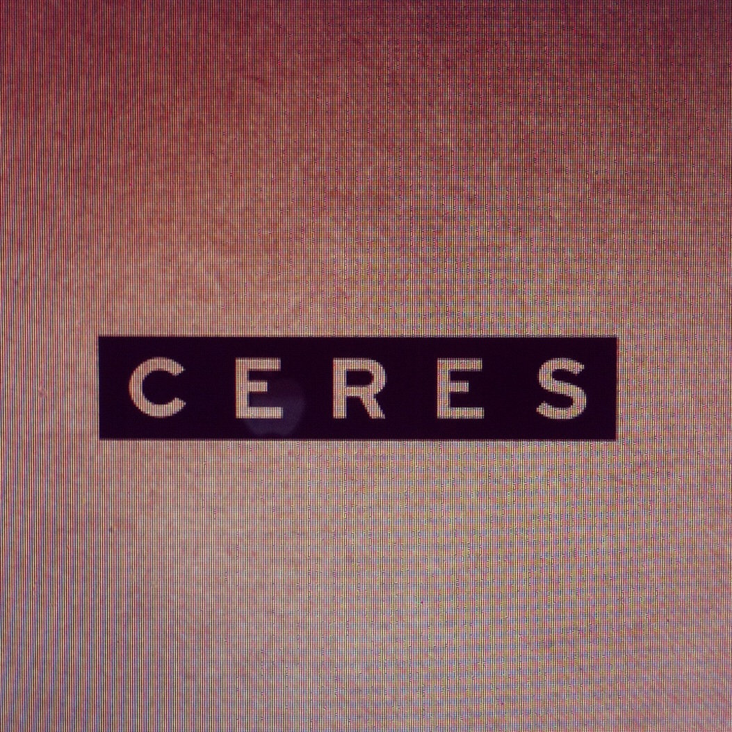 CERES