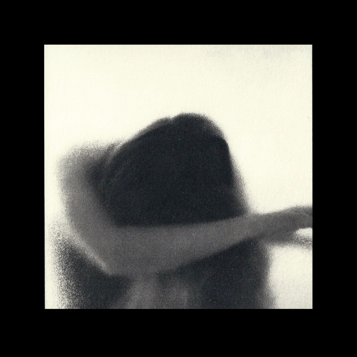 Though Your Sins Be As Scarlet, They Shall Be White As Snow; Though They Be Red Like Crimson, They Shall Be As Wool.