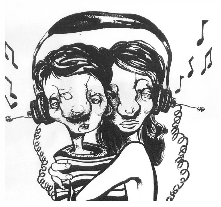 Back to Square One (2005 LP)