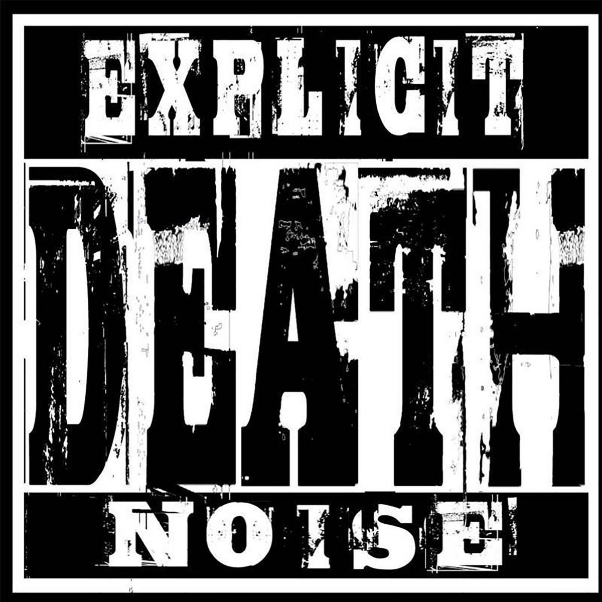 Carnivorous Feel (Demo)