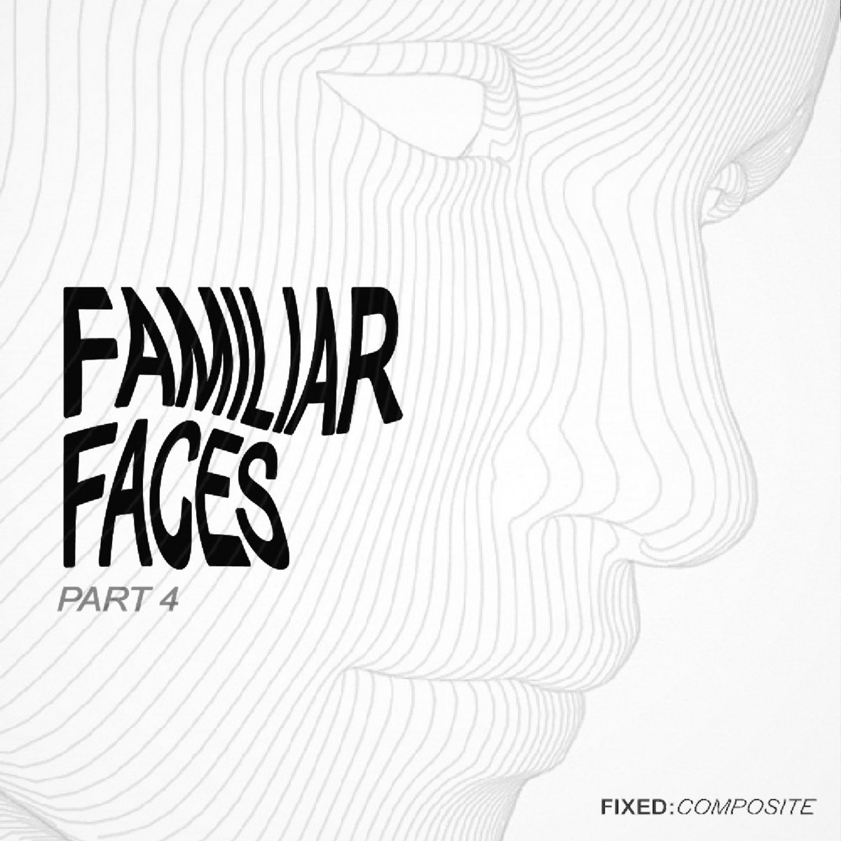 Familiar Faces [Part​.​4]