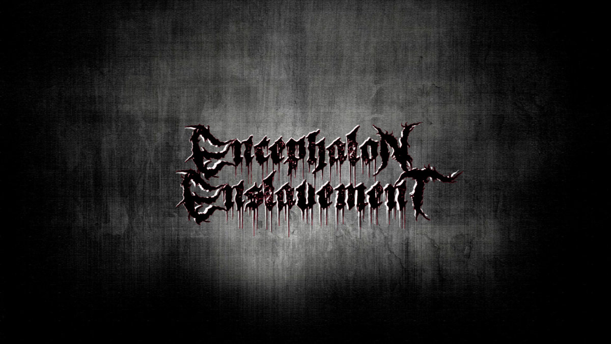 Encephalon Enslavement Demo