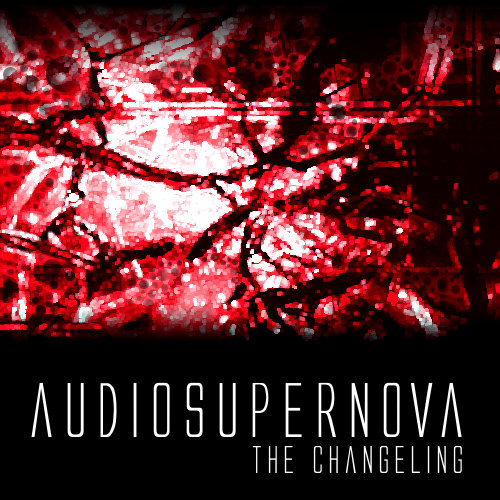 The Changeling EP