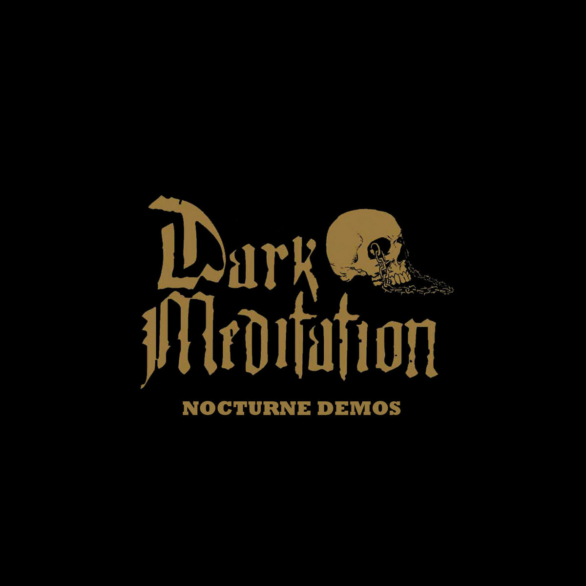 Nocturne Demos