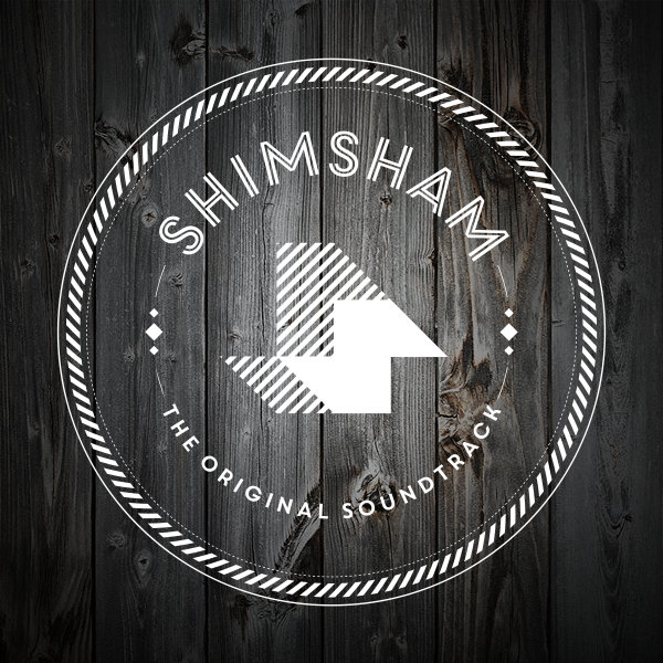 Shimsham OST