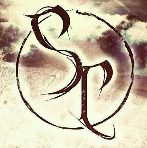 Fallacies (Pre Production Demo 2013)