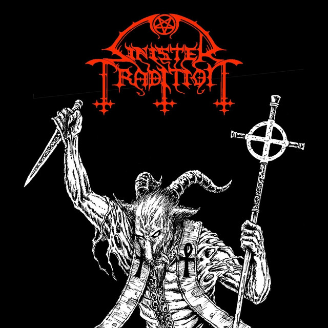 Sinister Tradition
