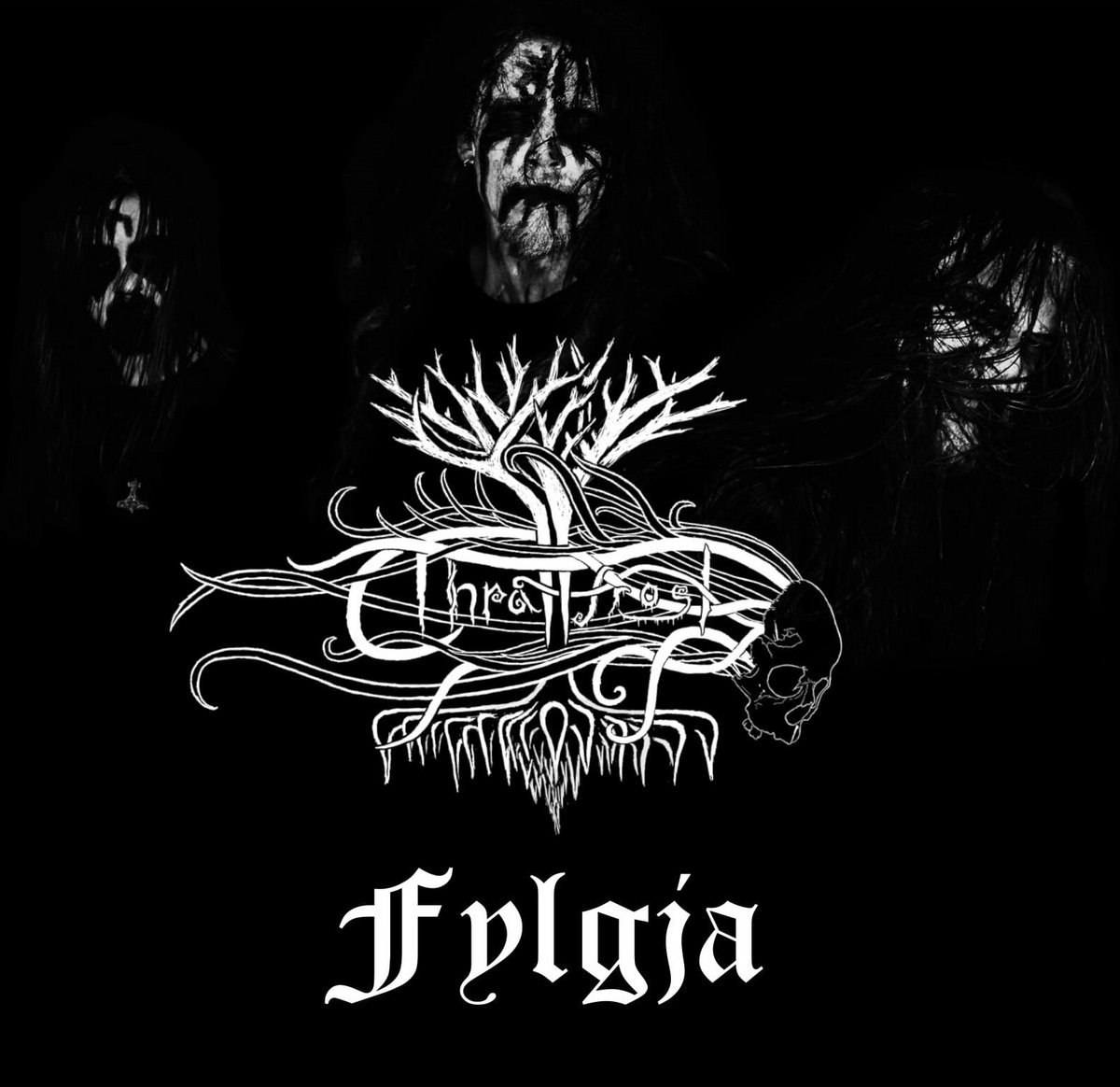 Fylgja (single)