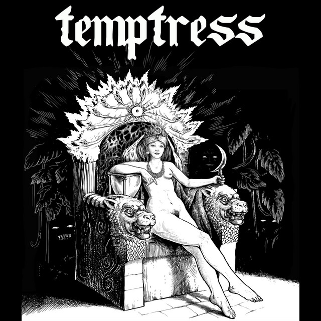 Temptress