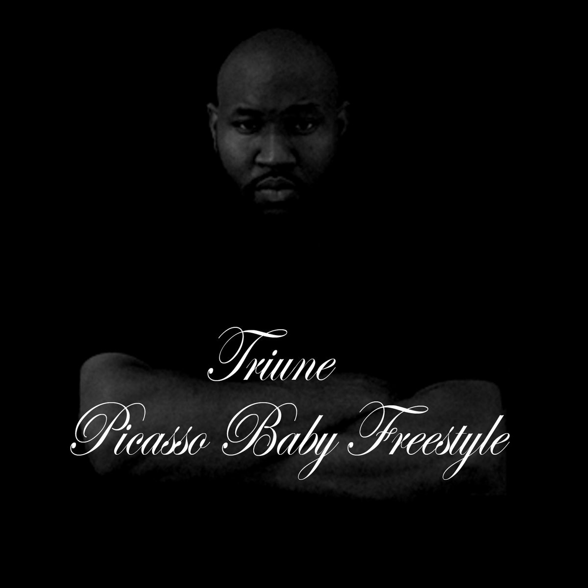 Picaso Baby Freestyle (Eminem, Schoolboy Q, Game, Common, Sly Boogie, J. Bizness Diss)