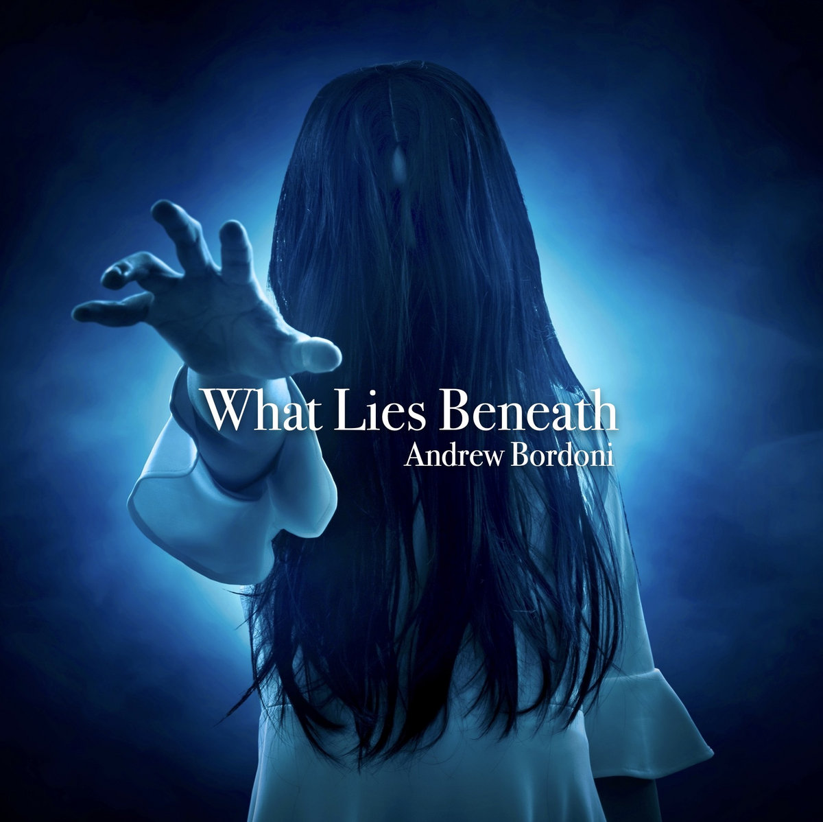 What Lies Beneath (Demo)