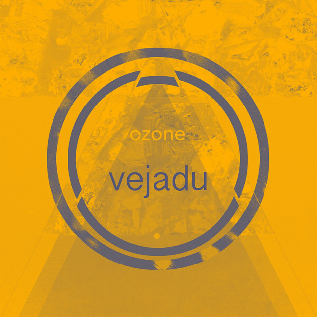 Vejadu