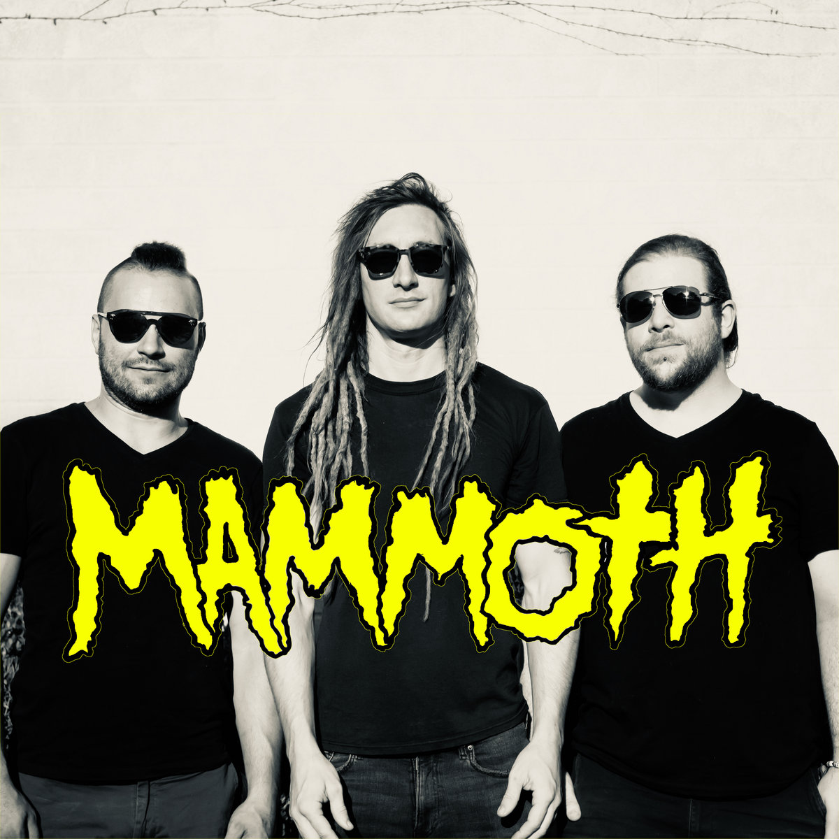 Mammoth