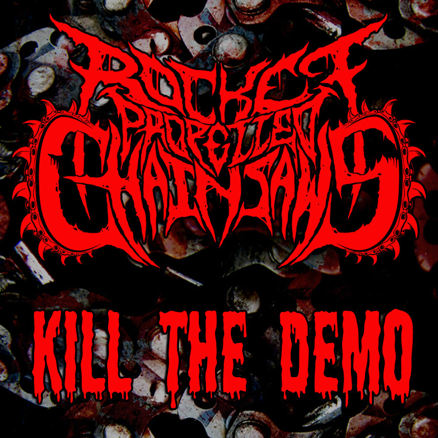 Kill The Demo