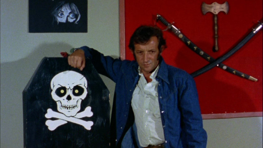 Million Little Things