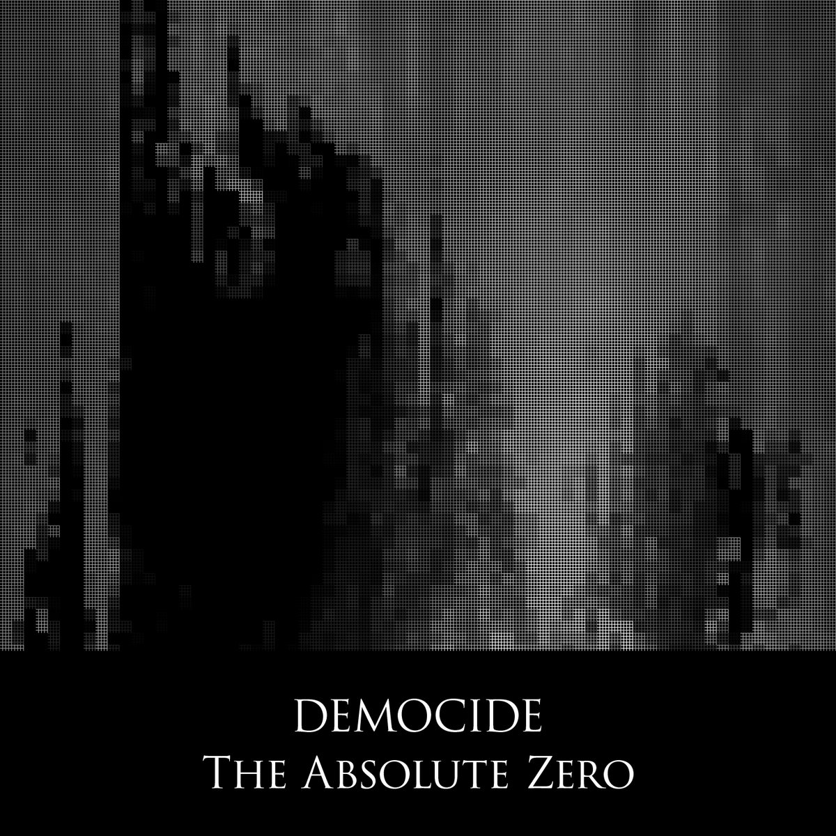 The Absolute Zero