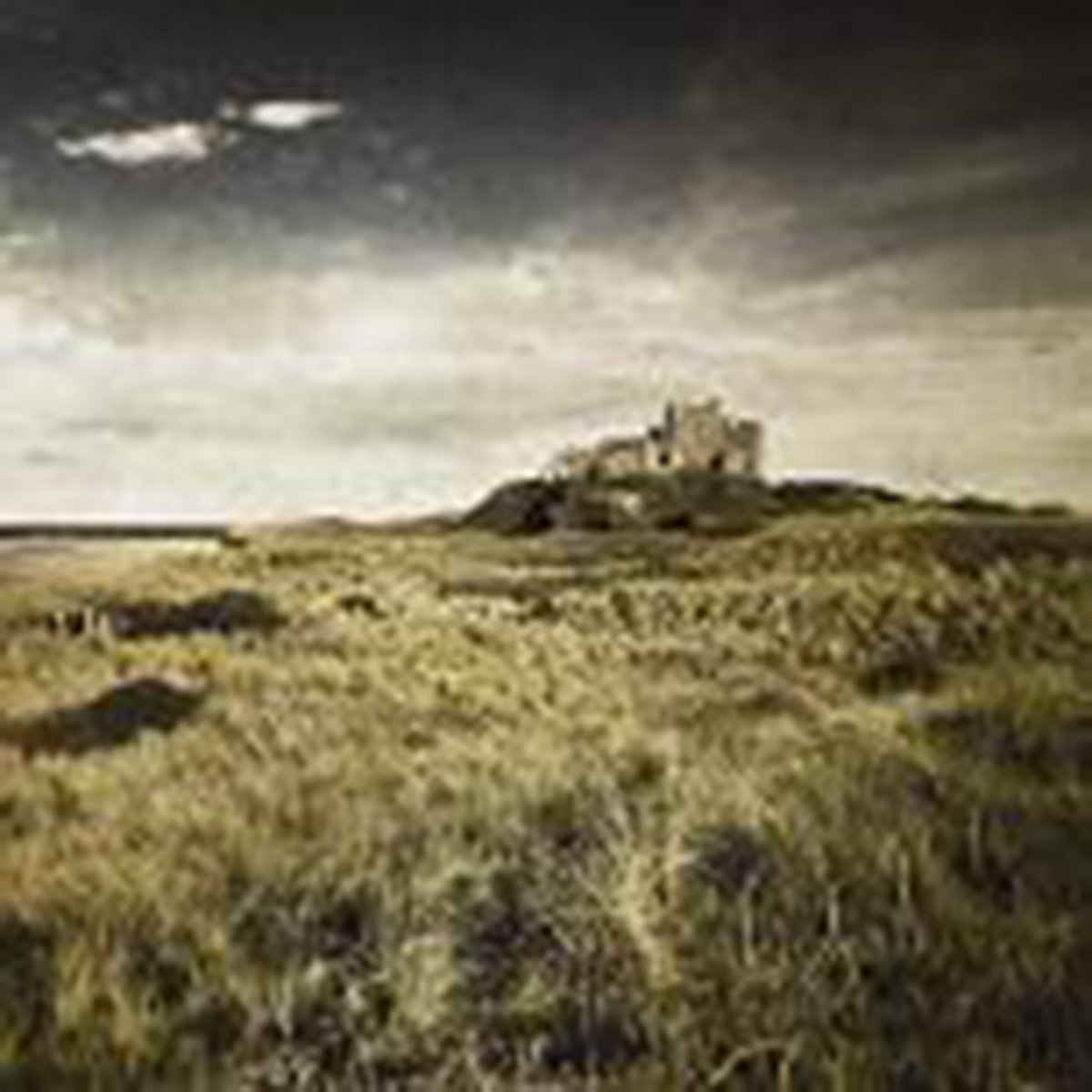 Invocations For The Solemn