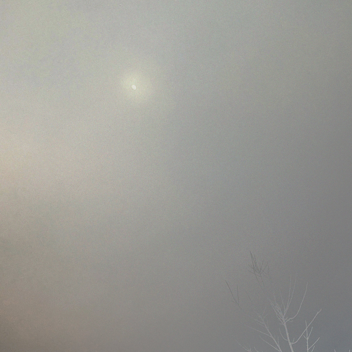 ions within waking death