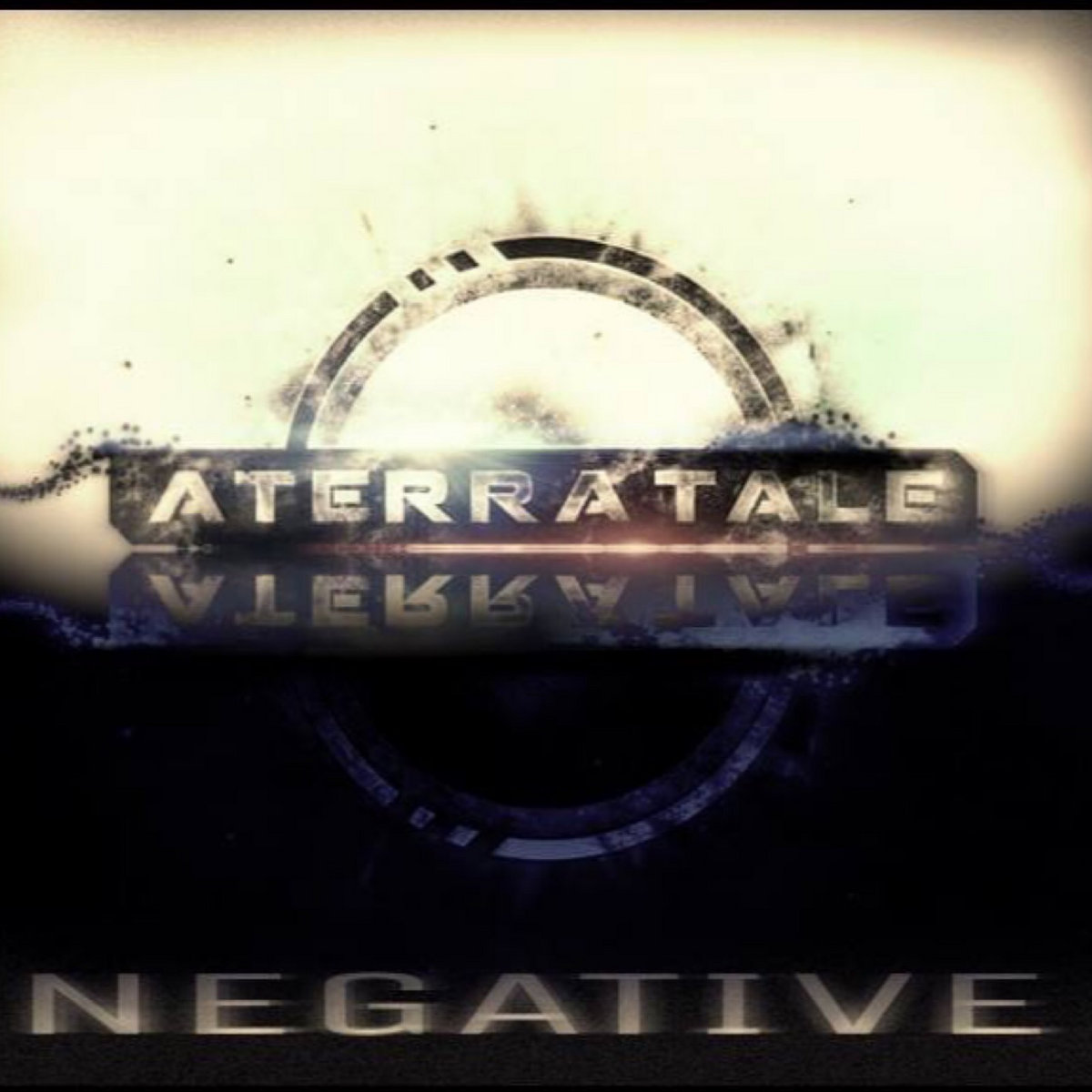 Negative