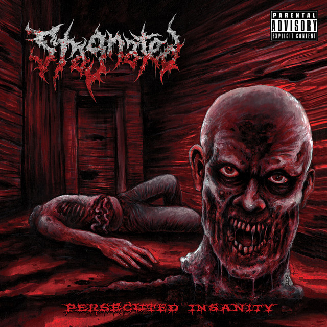 Stagnated