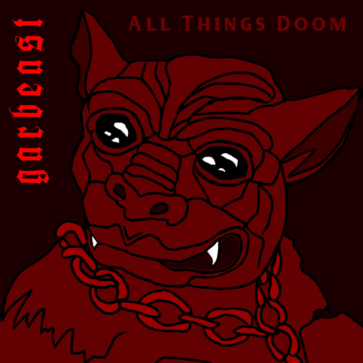 All Things Doom