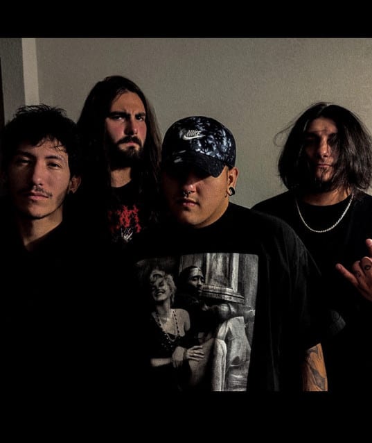 Lonestar Massacre