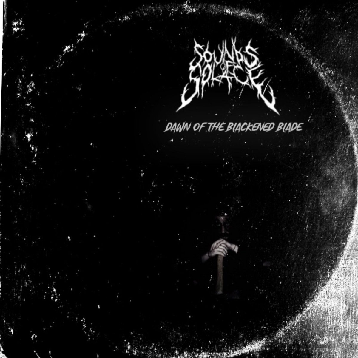 SoundsOfSolace~Dawn Of The Blackened Blade
