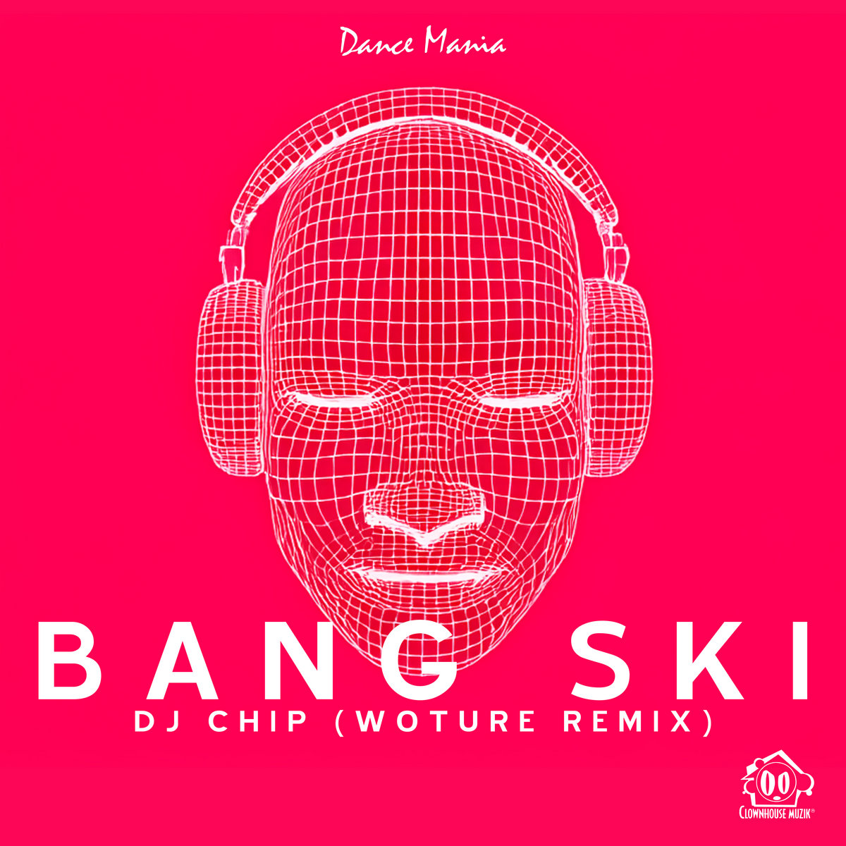 Bang Ski (Woture Remix)