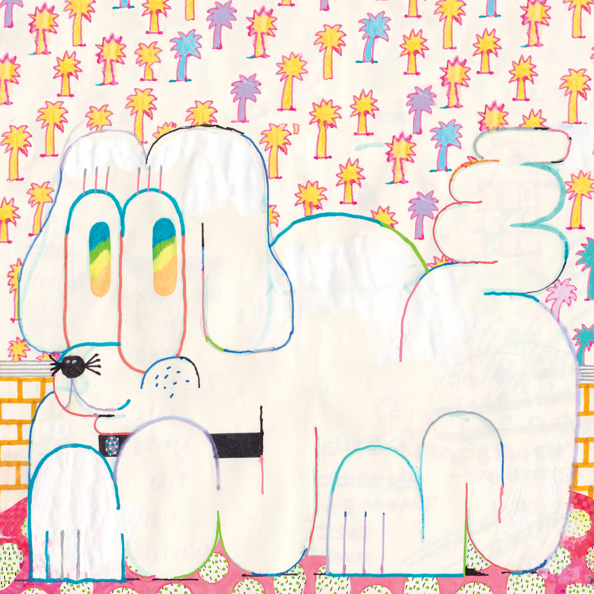 When The Lights Gone