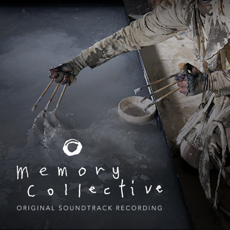 memory collective (ost)