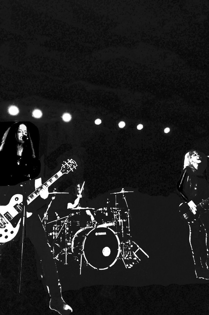 Sanhedrin (2015 demo)