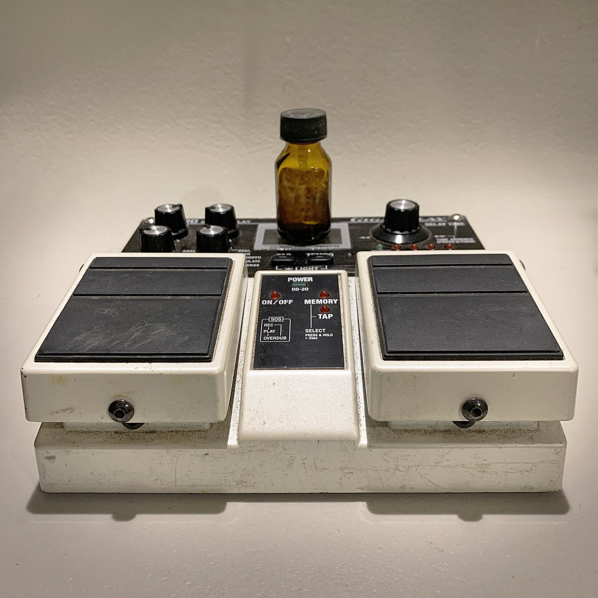 LOS COLORES MULTITRACK