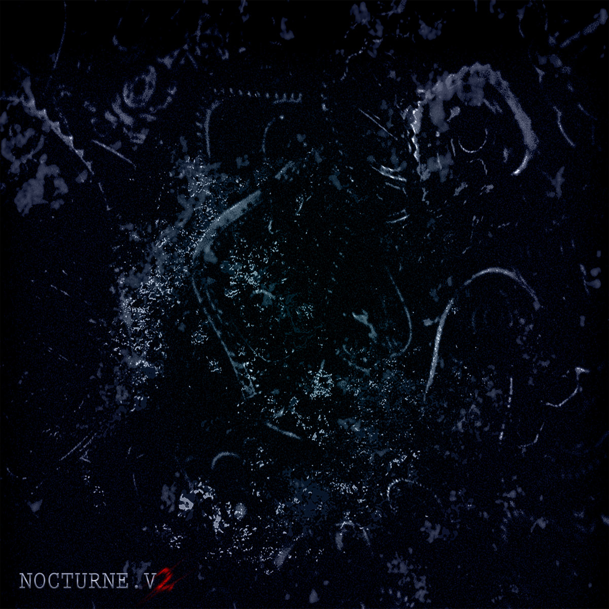 Nocturne.V2