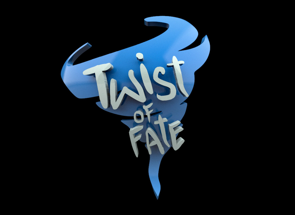 Twist of Fate