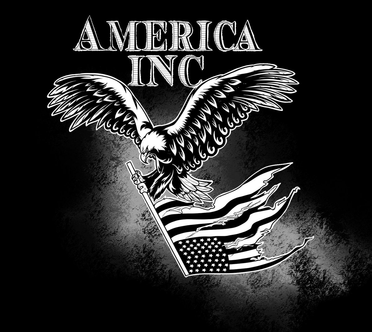 America Inc