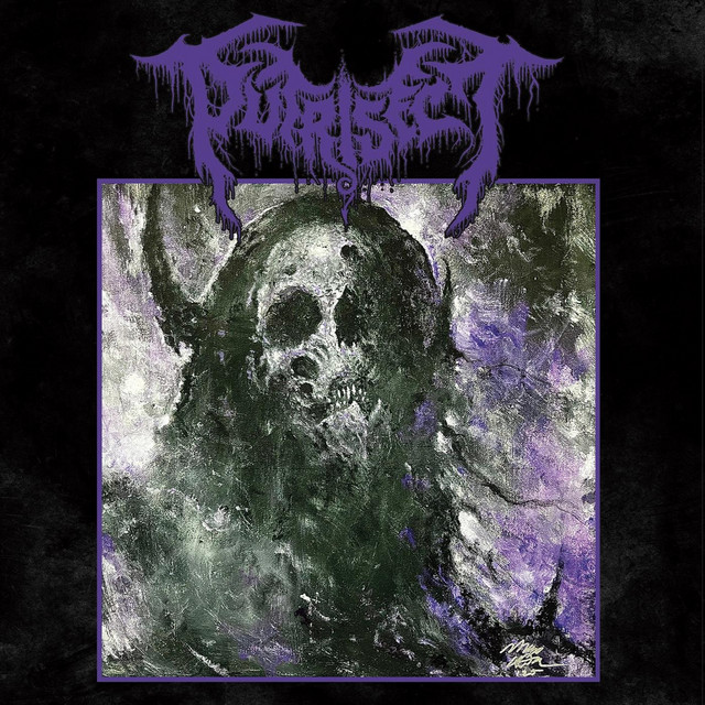 Putrisect