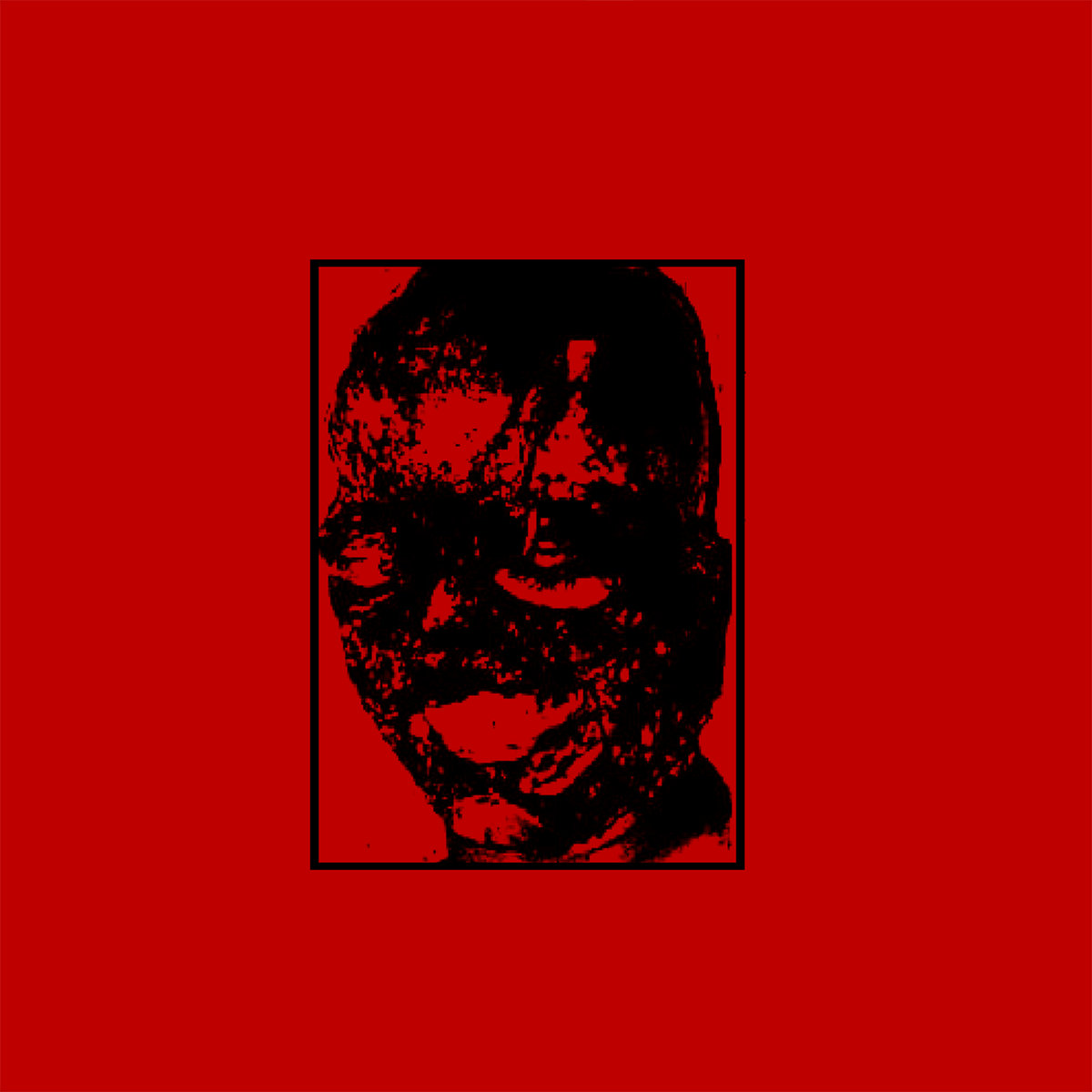 hell is other people