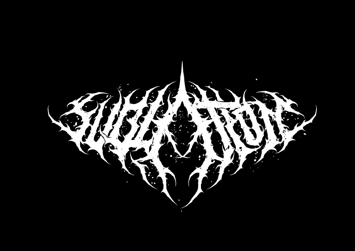 The Alchemist (demo)