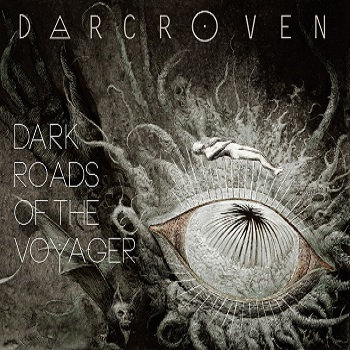 Dark Roads of the Voyager