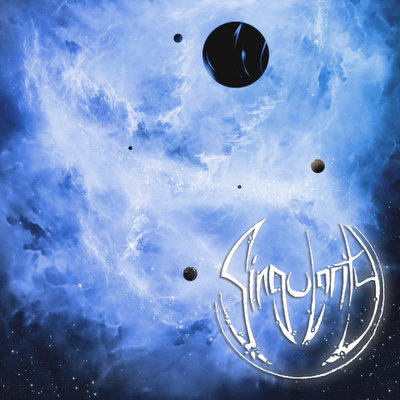 The Ascension (Pre Production)