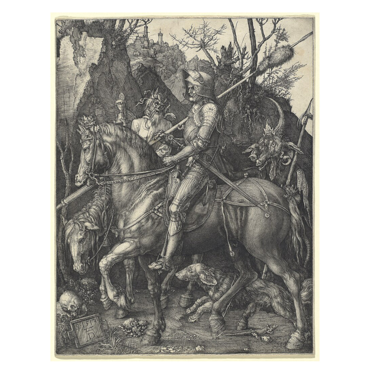 Sequence (Blackgaze)