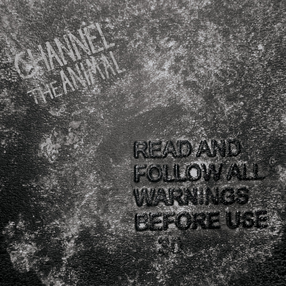 Read and Follow All Warnings Before Use