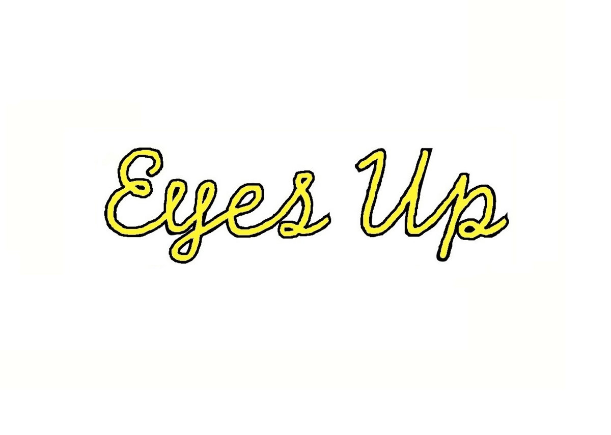 Eyes Up (2010)